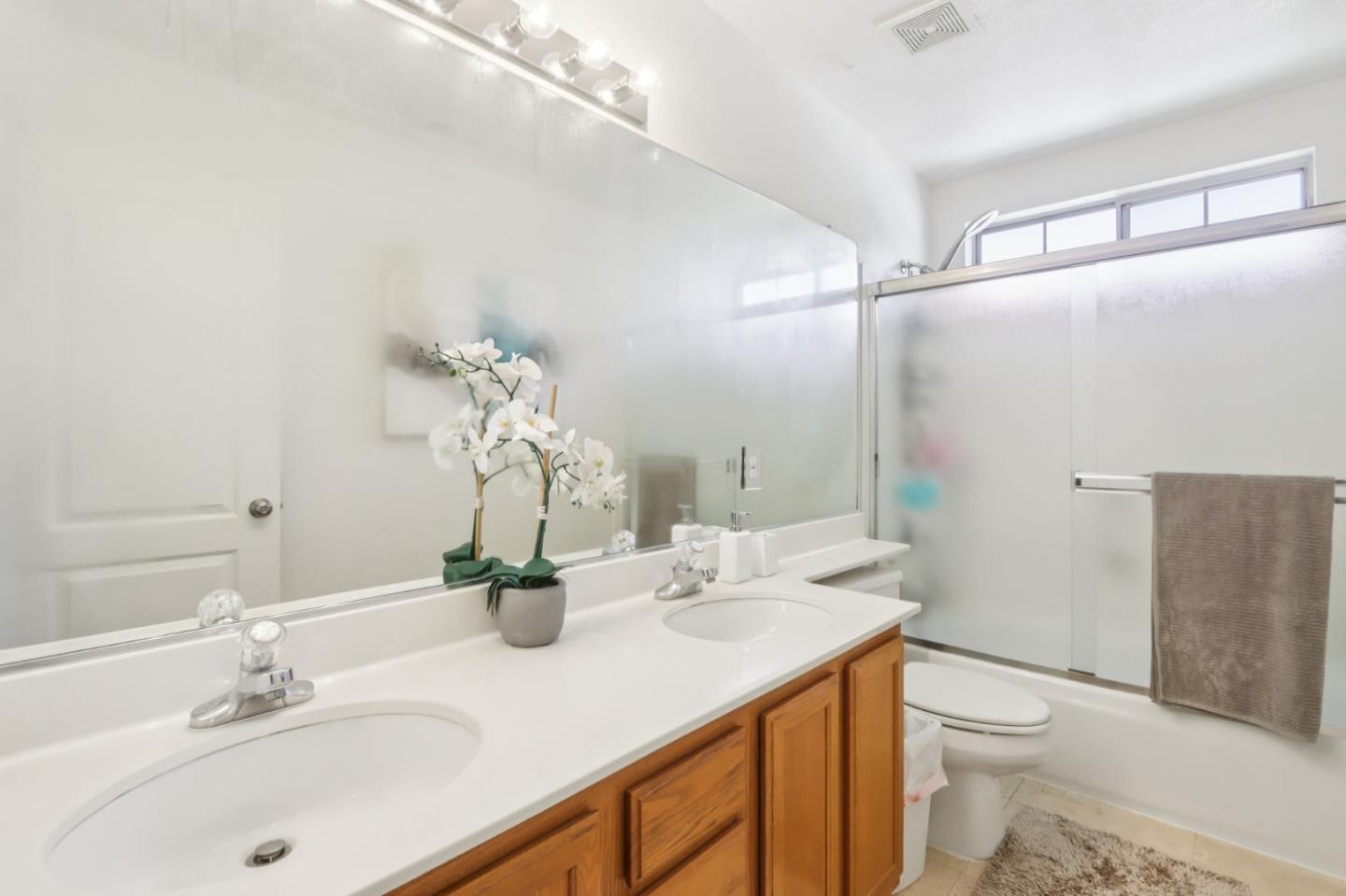 6307 Hematite Court