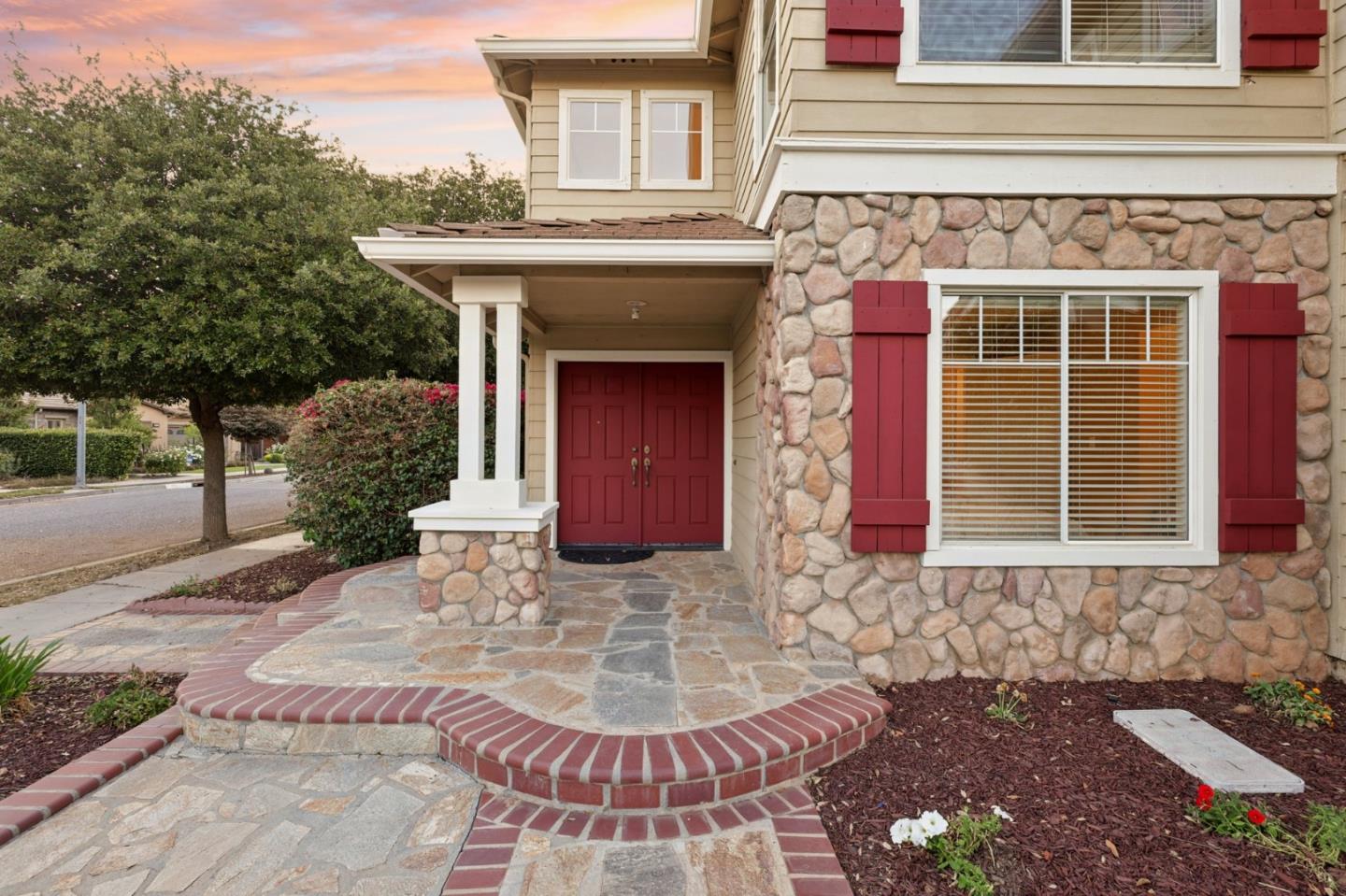 6307 Hematite Court