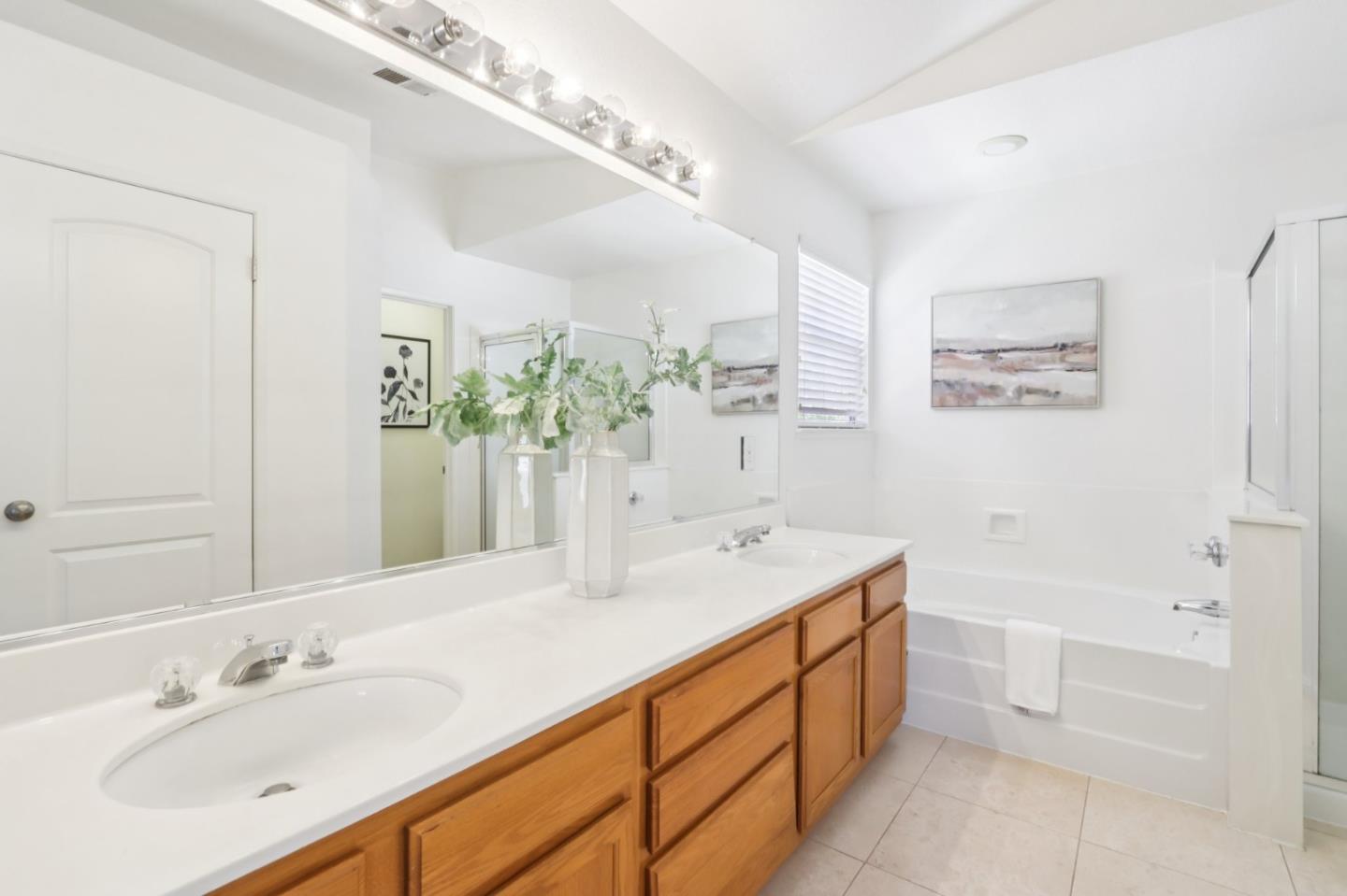 6307 Hematite Court