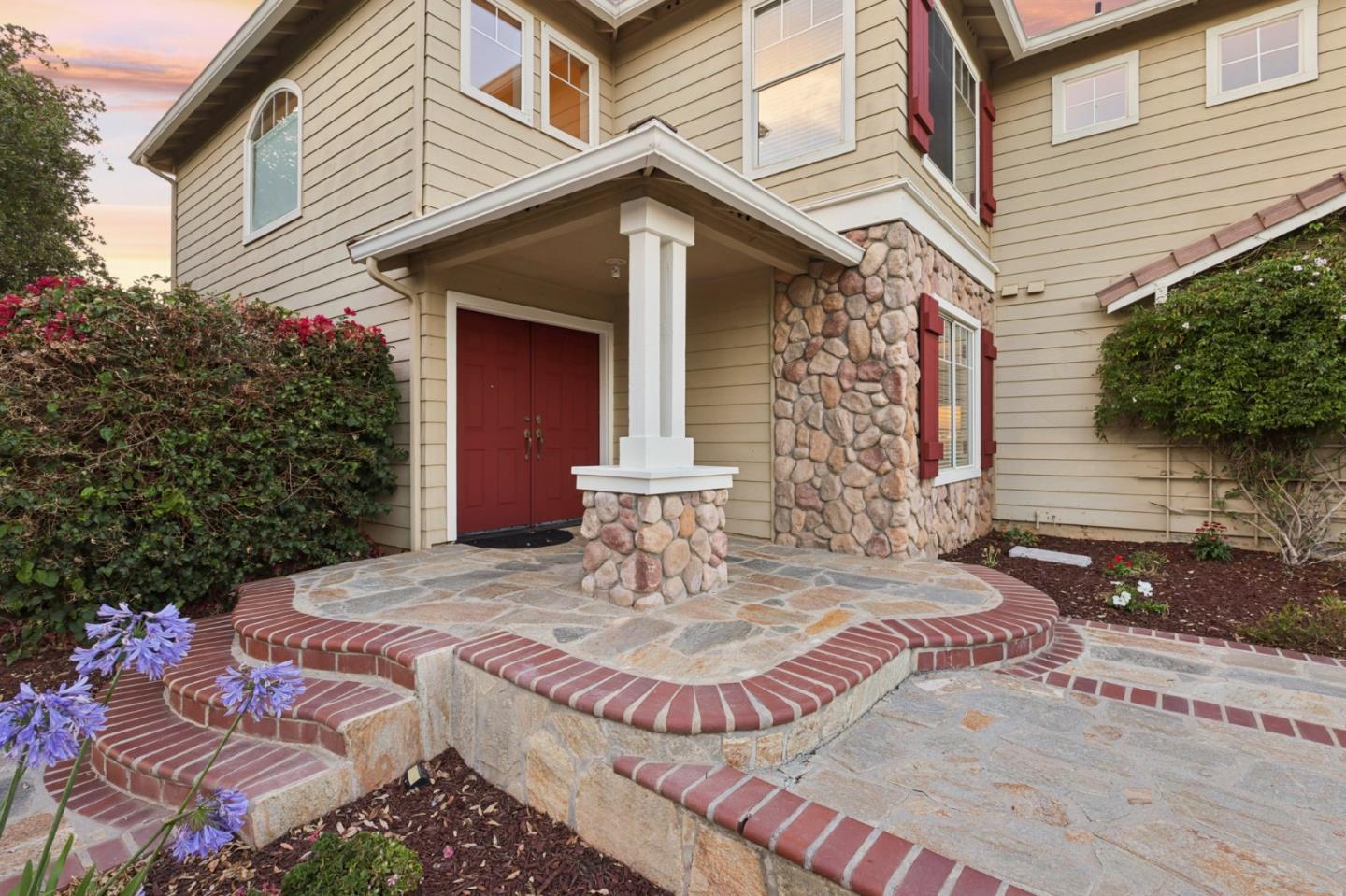 6307 Hematite Court