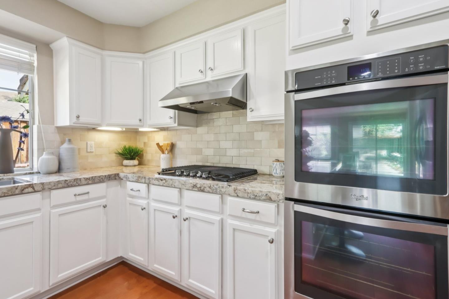 6307 Hematite Court
