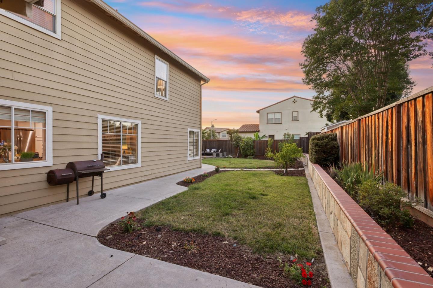 6307 Hematite Court