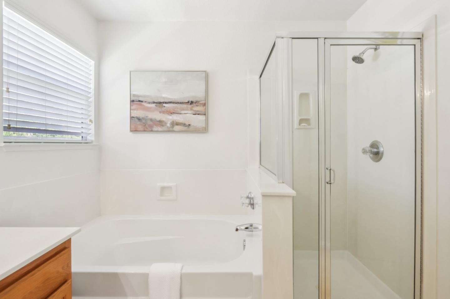 6307 Hematite Court
