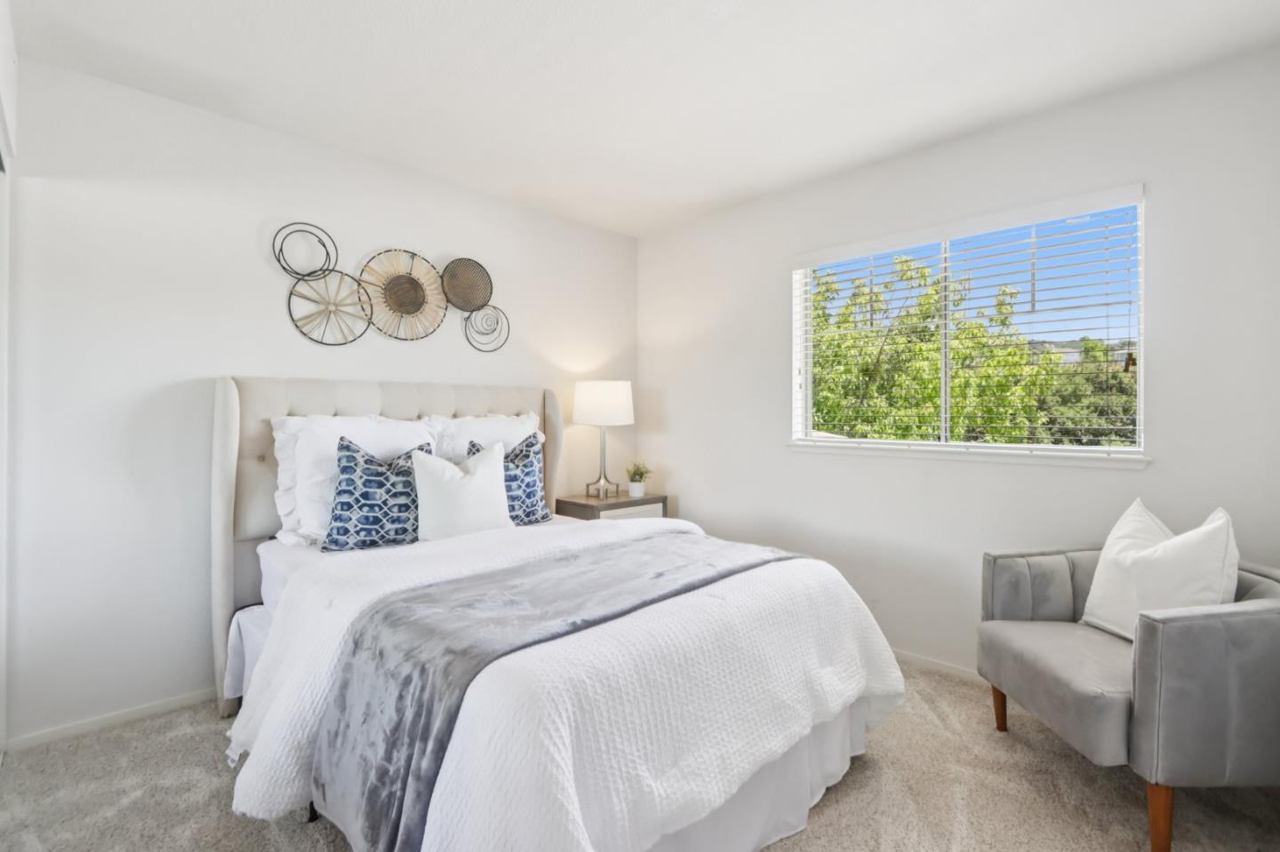 6307 Hematite Court