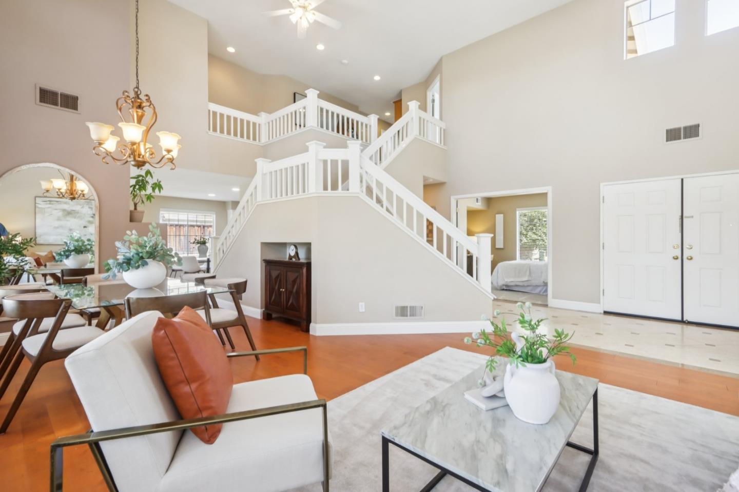 6307 Hematite Court
