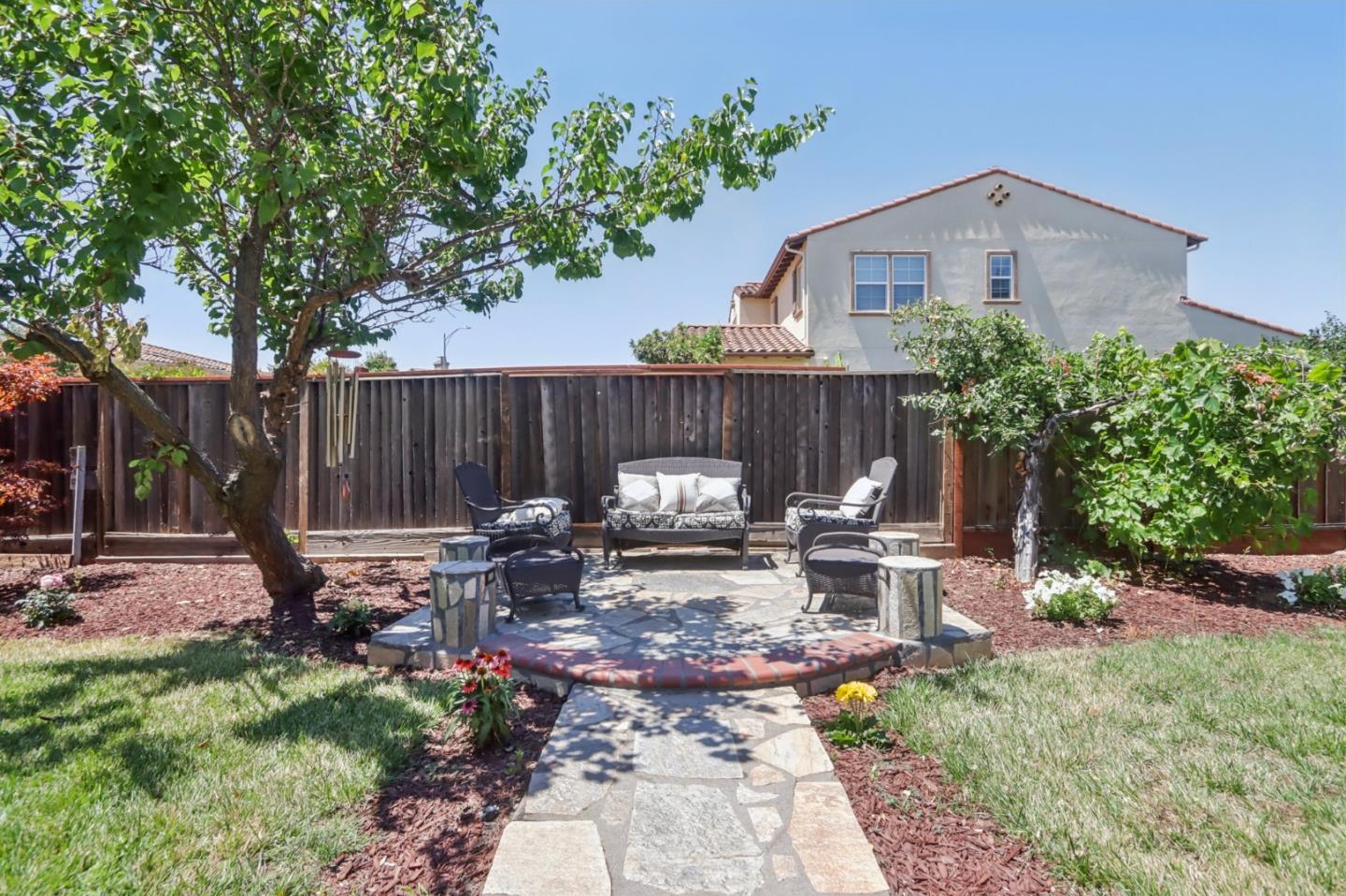 6307 Hematite Court
