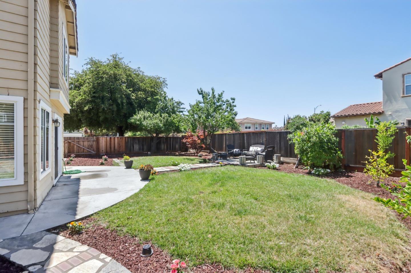 6307 Hematite Court