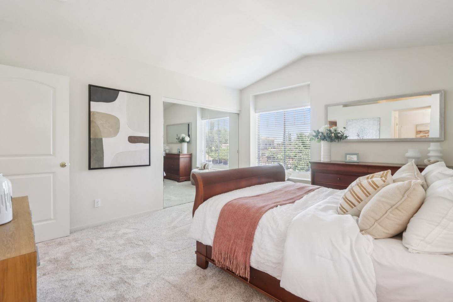 6307 Hematite Court