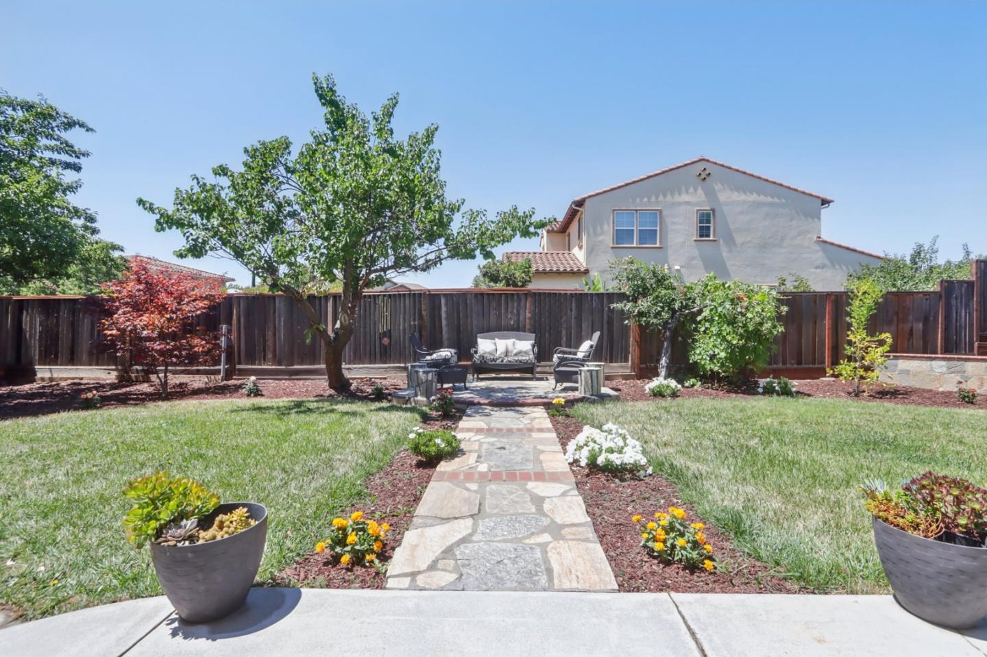 6307 Hematite Court