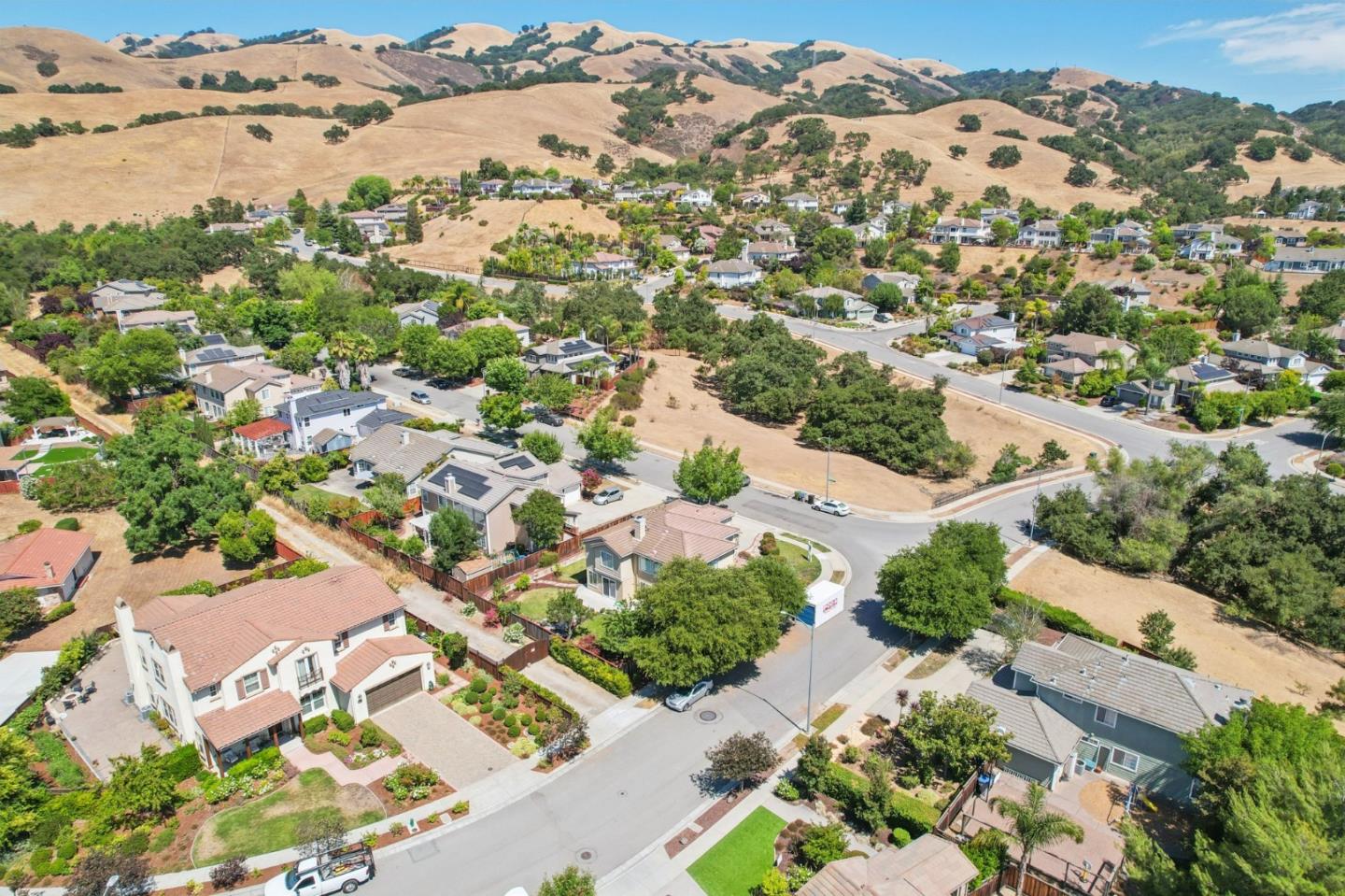 6307 Hematite Court