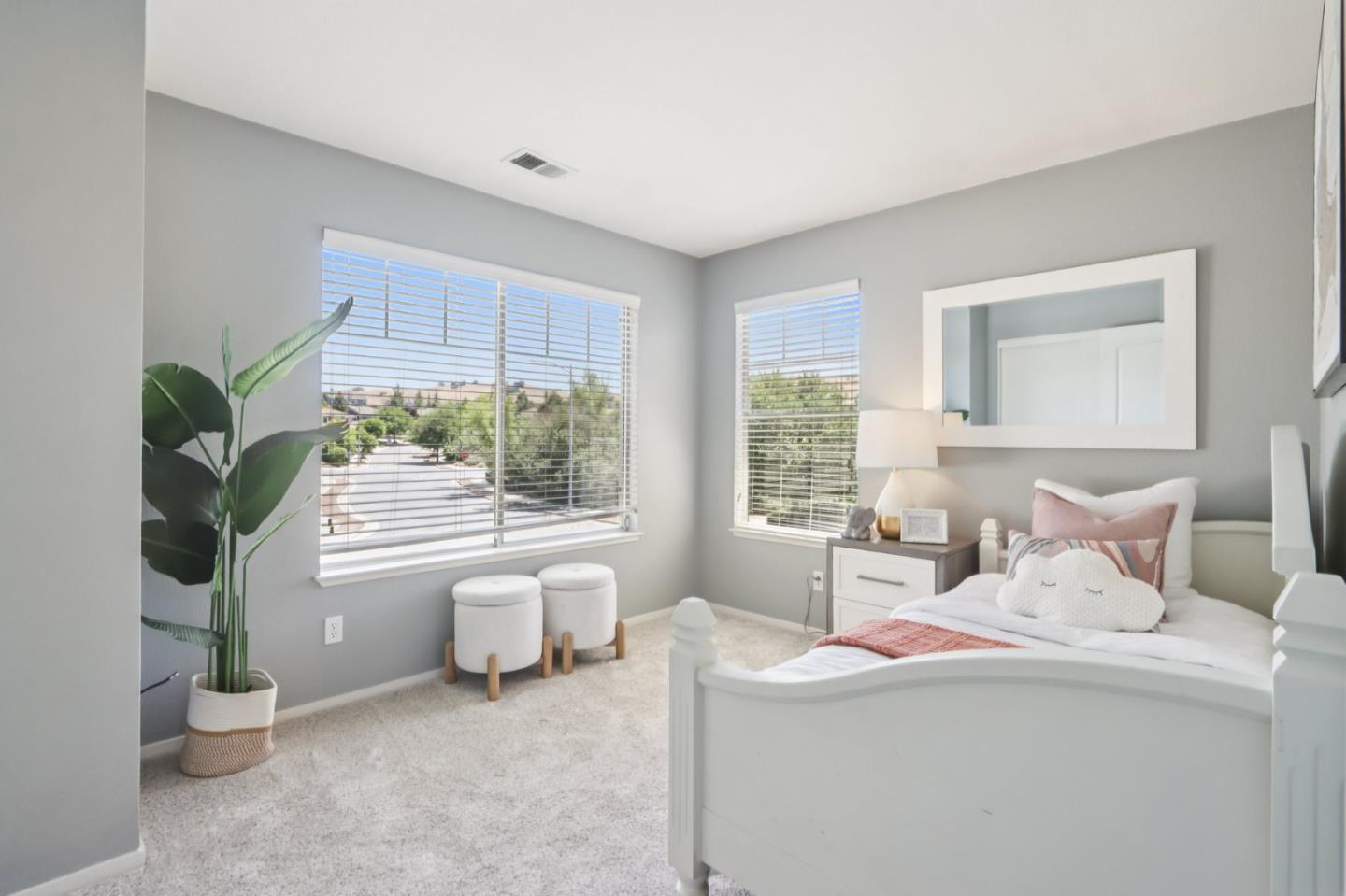 6307 Hematite Court