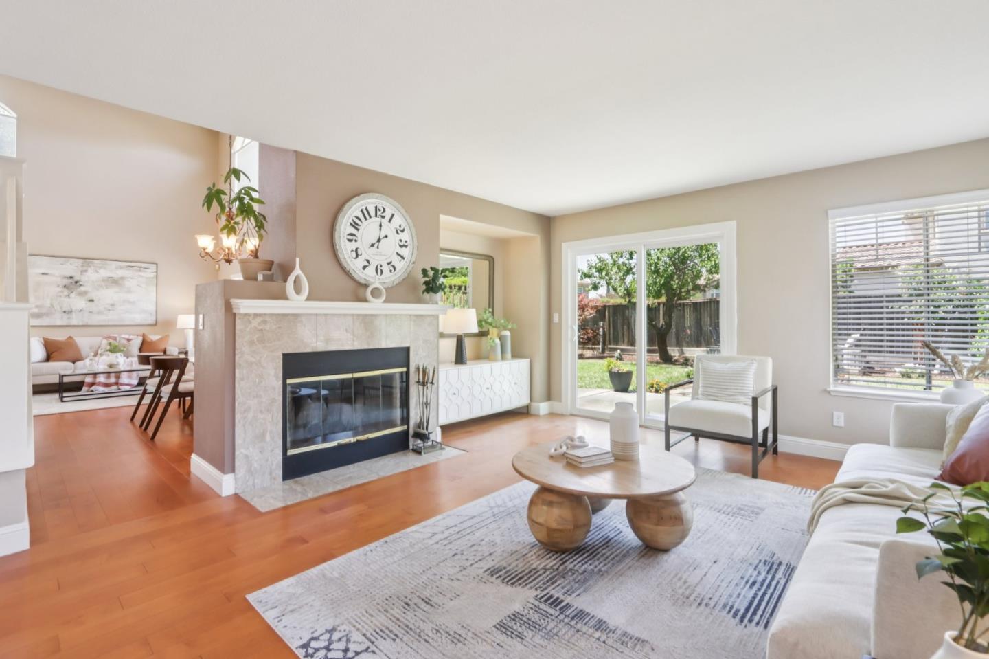 6307 Hematite Court