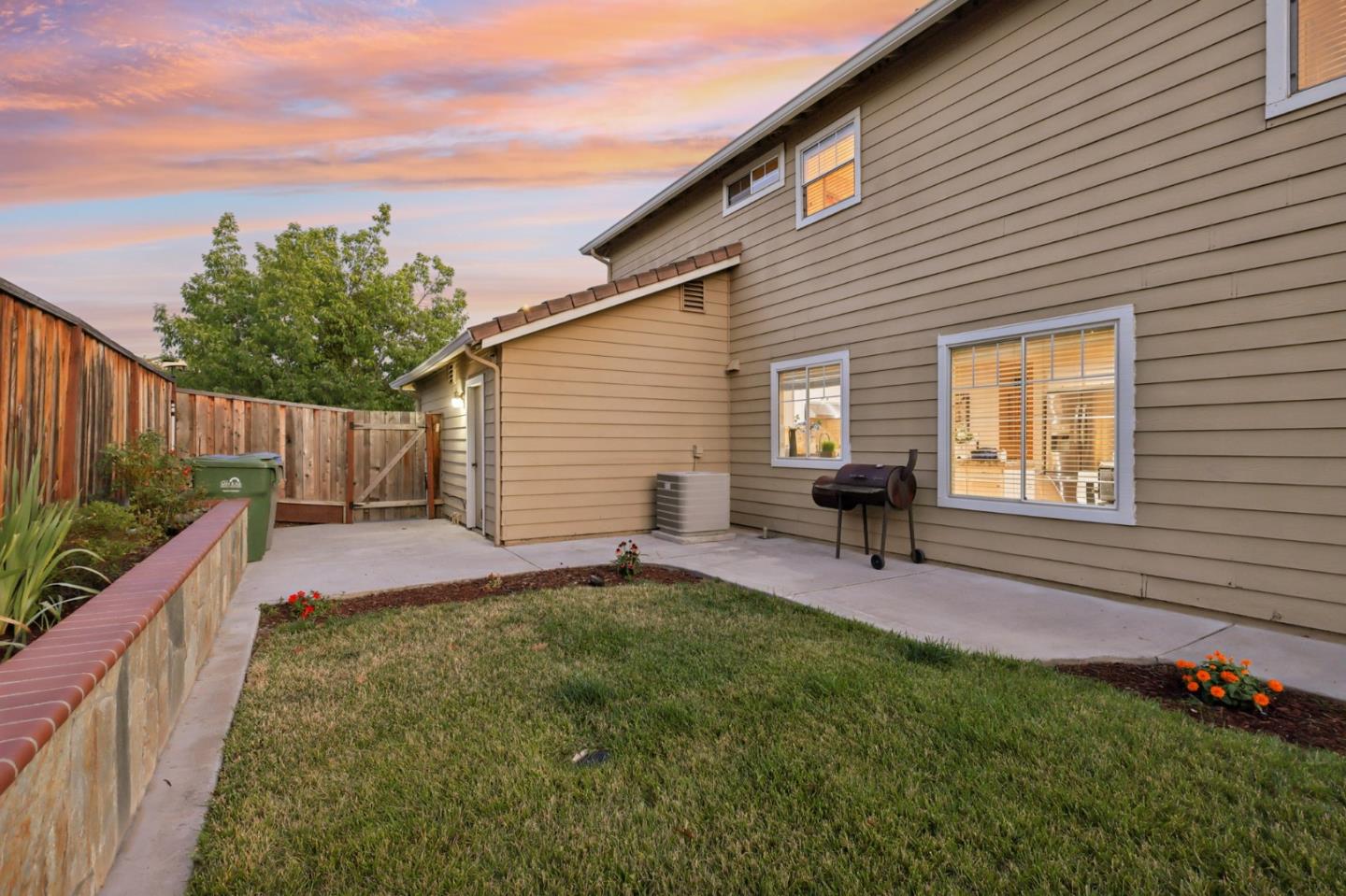 6307 Hematite Court