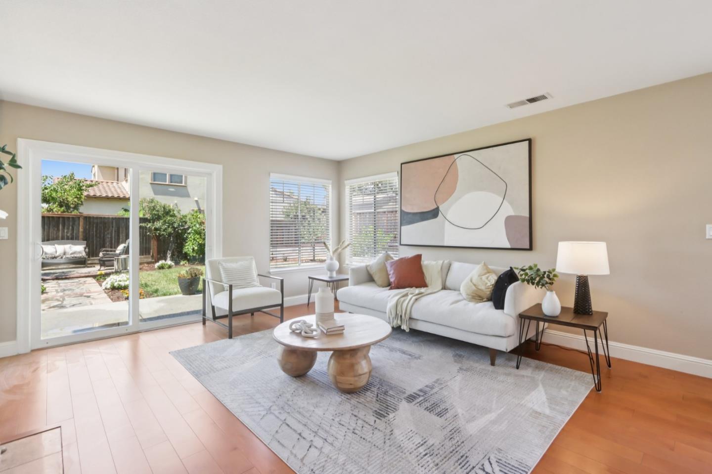 6307 Hematite Court
