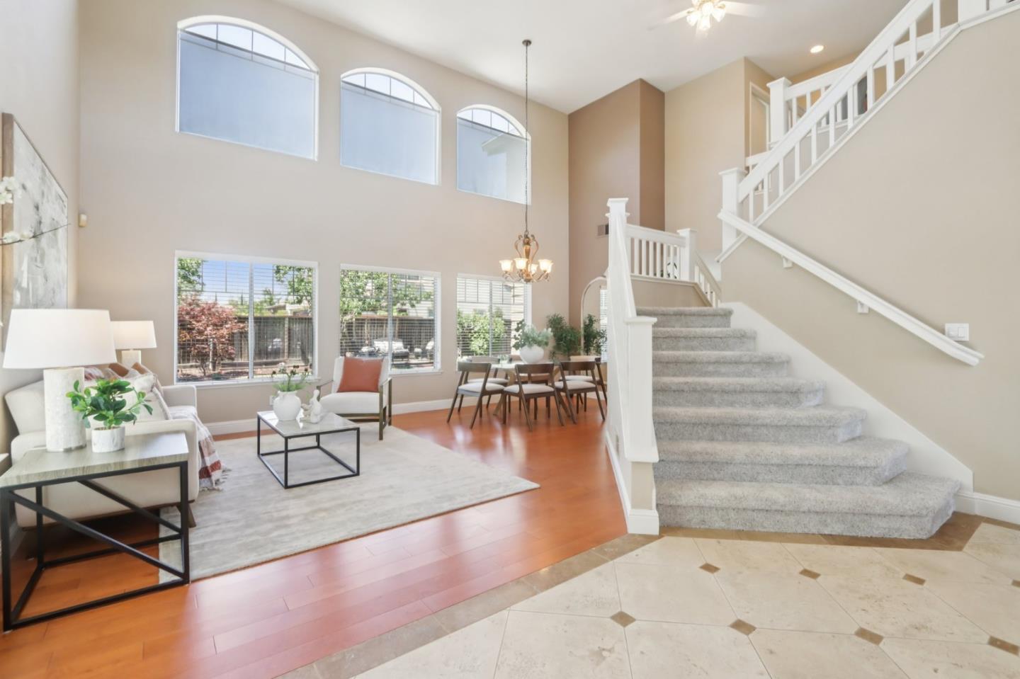 6307 Hematite Court