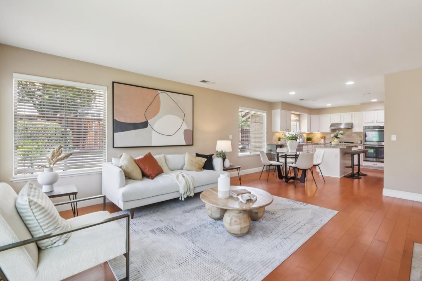 6307 Hematite Court