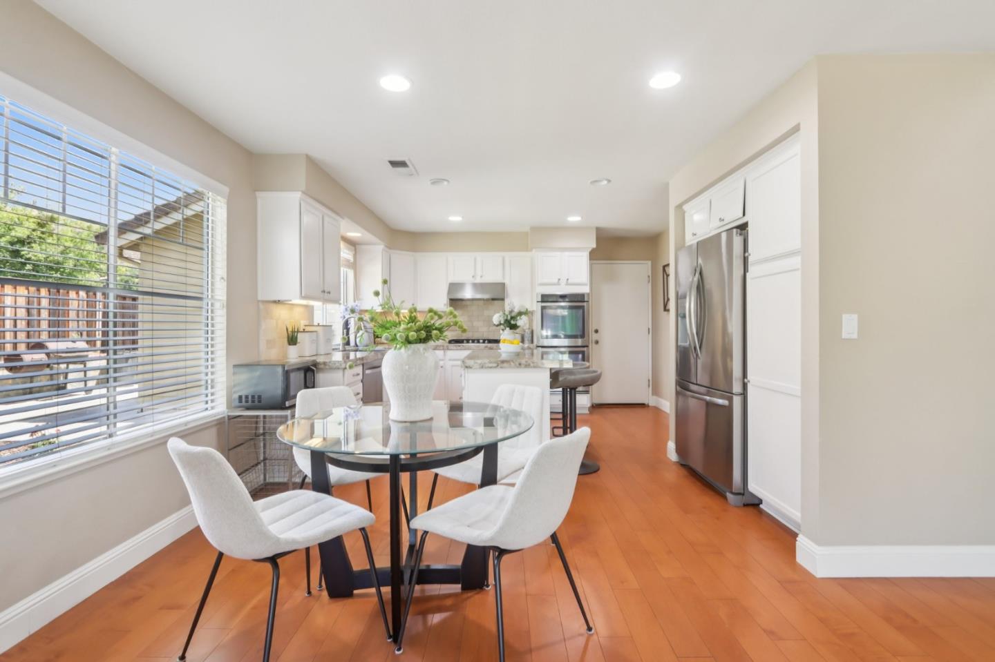 6307 Hematite Court