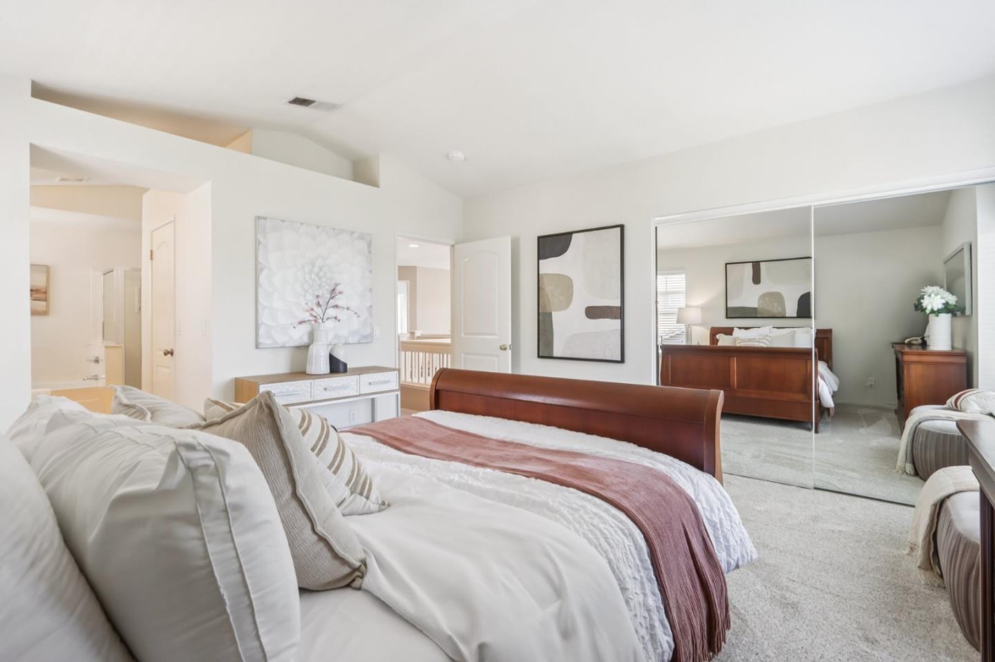 6307 Hematite Court