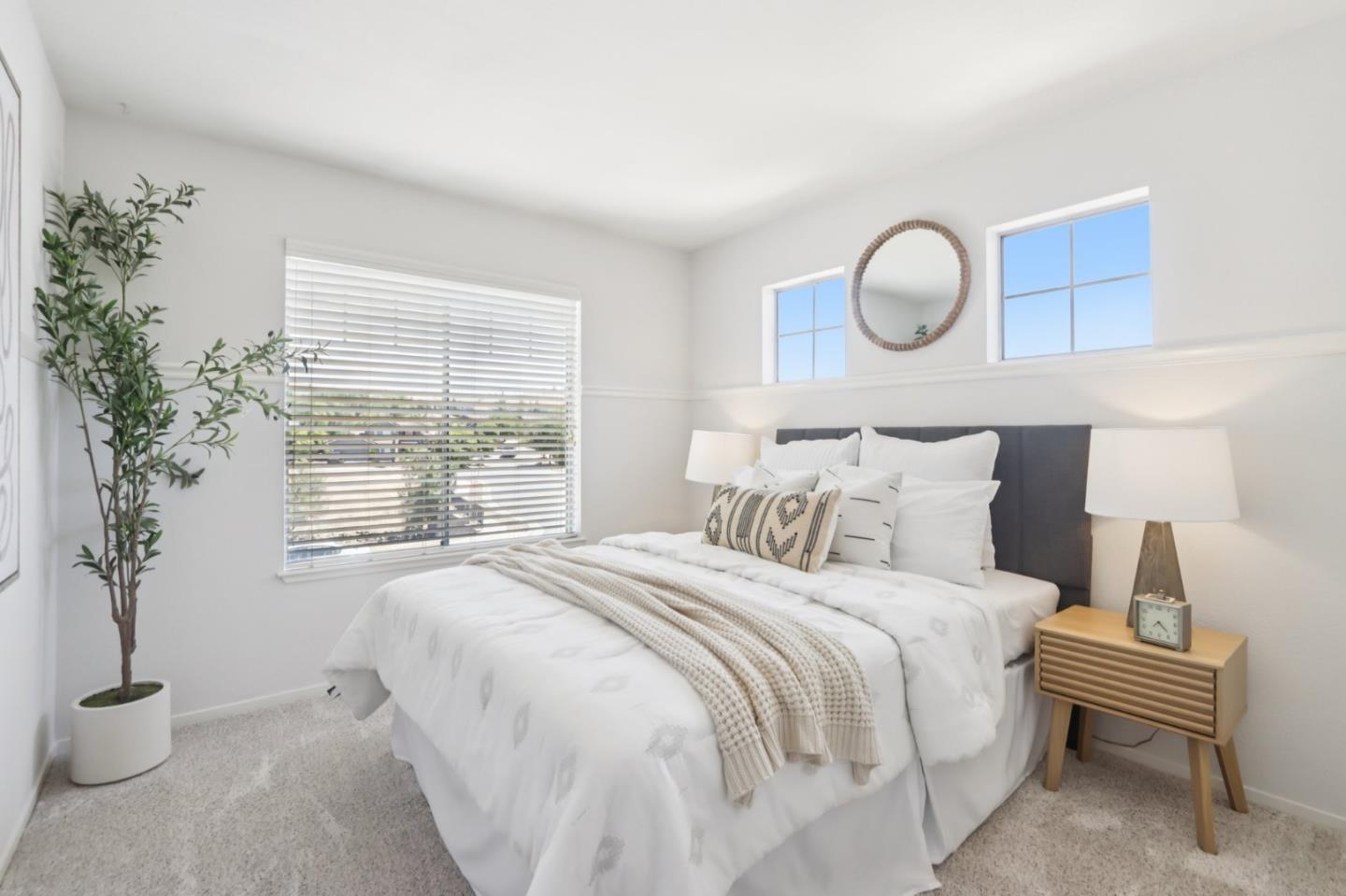 6307 Hematite Court