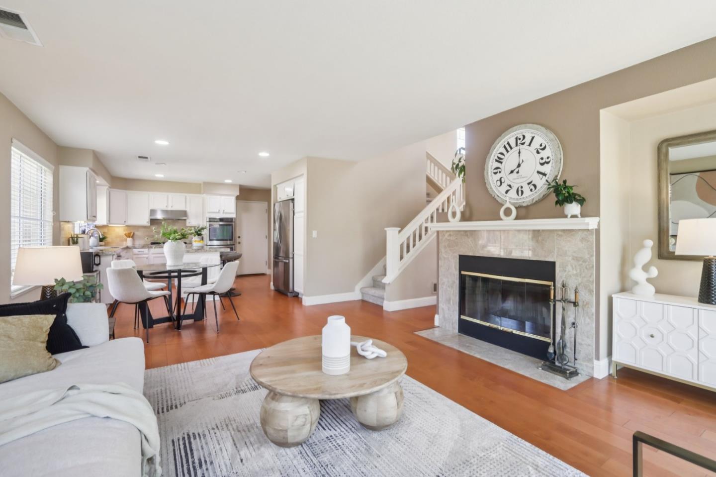 6307 Hematite Court