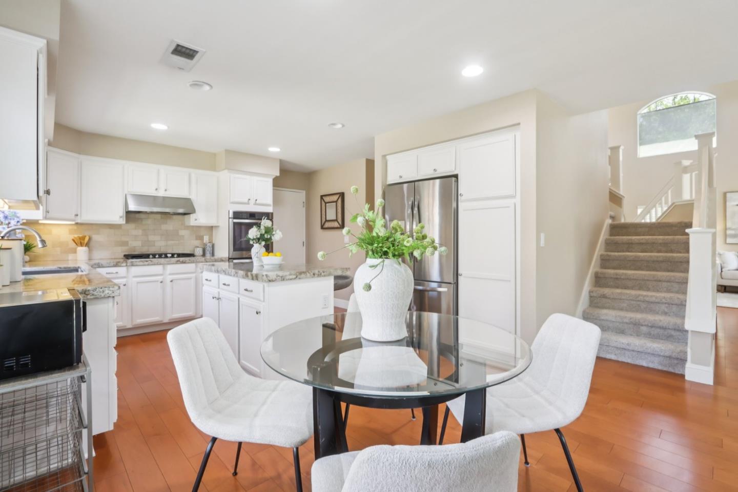 6307 Hematite Court