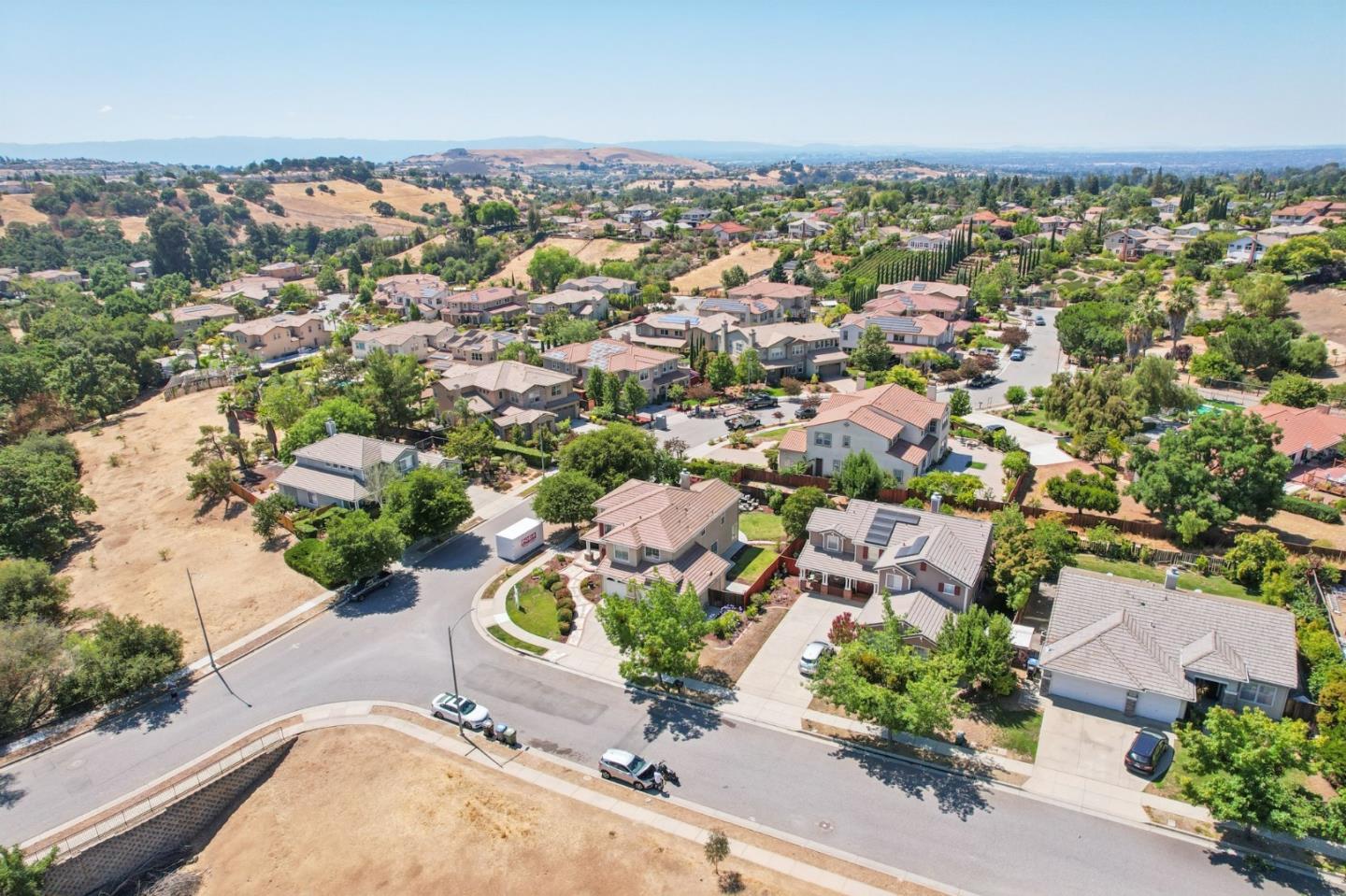 6307 Hematite Court