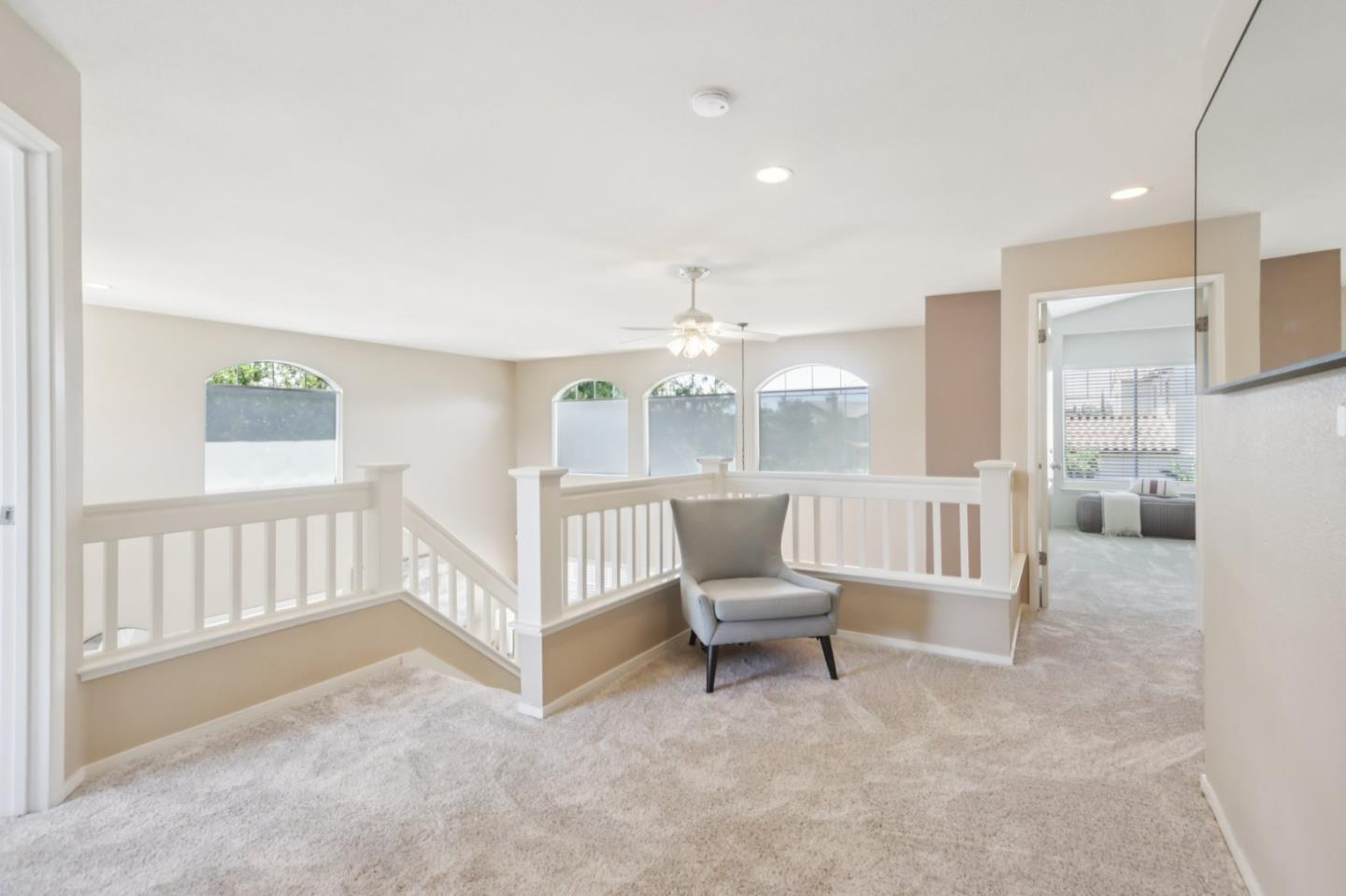 6307 Hematite Court