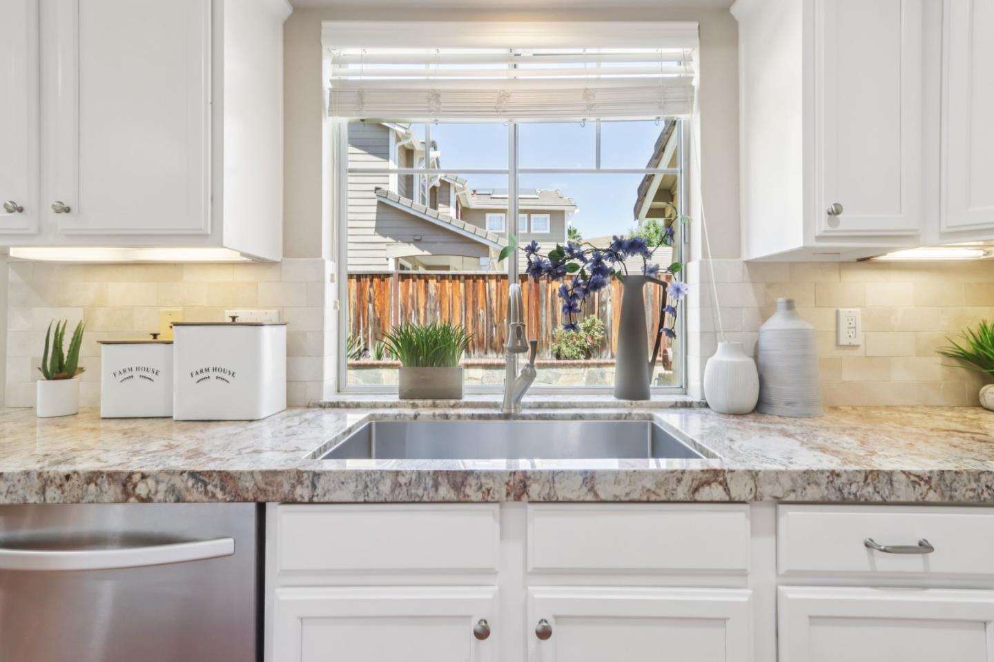 6307 Hematite Court