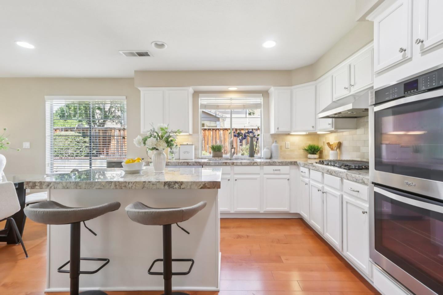 6307 Hematite Court