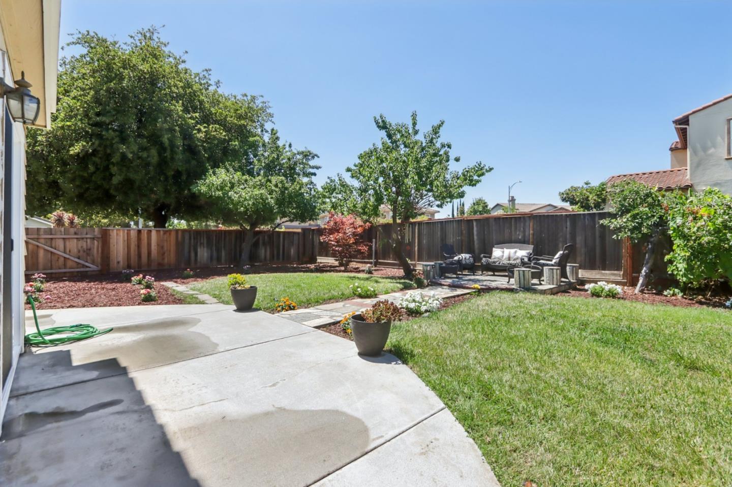 6307 Hematite Court