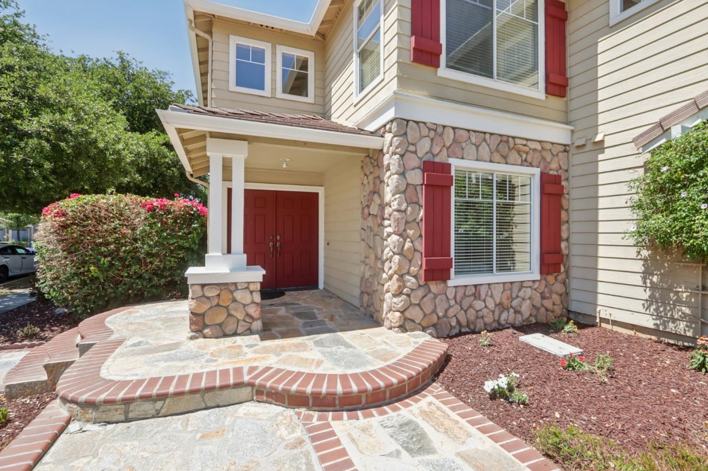 6307 Hematite Court