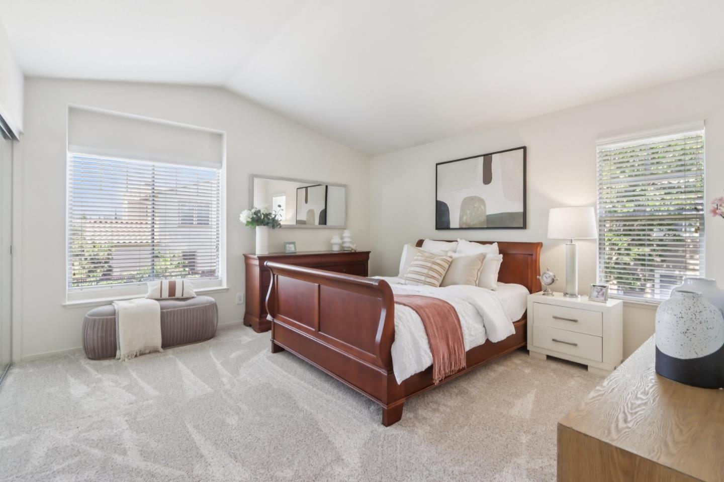 6307 Hematite Court