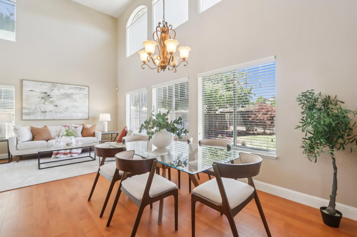 6307 Hematite Court