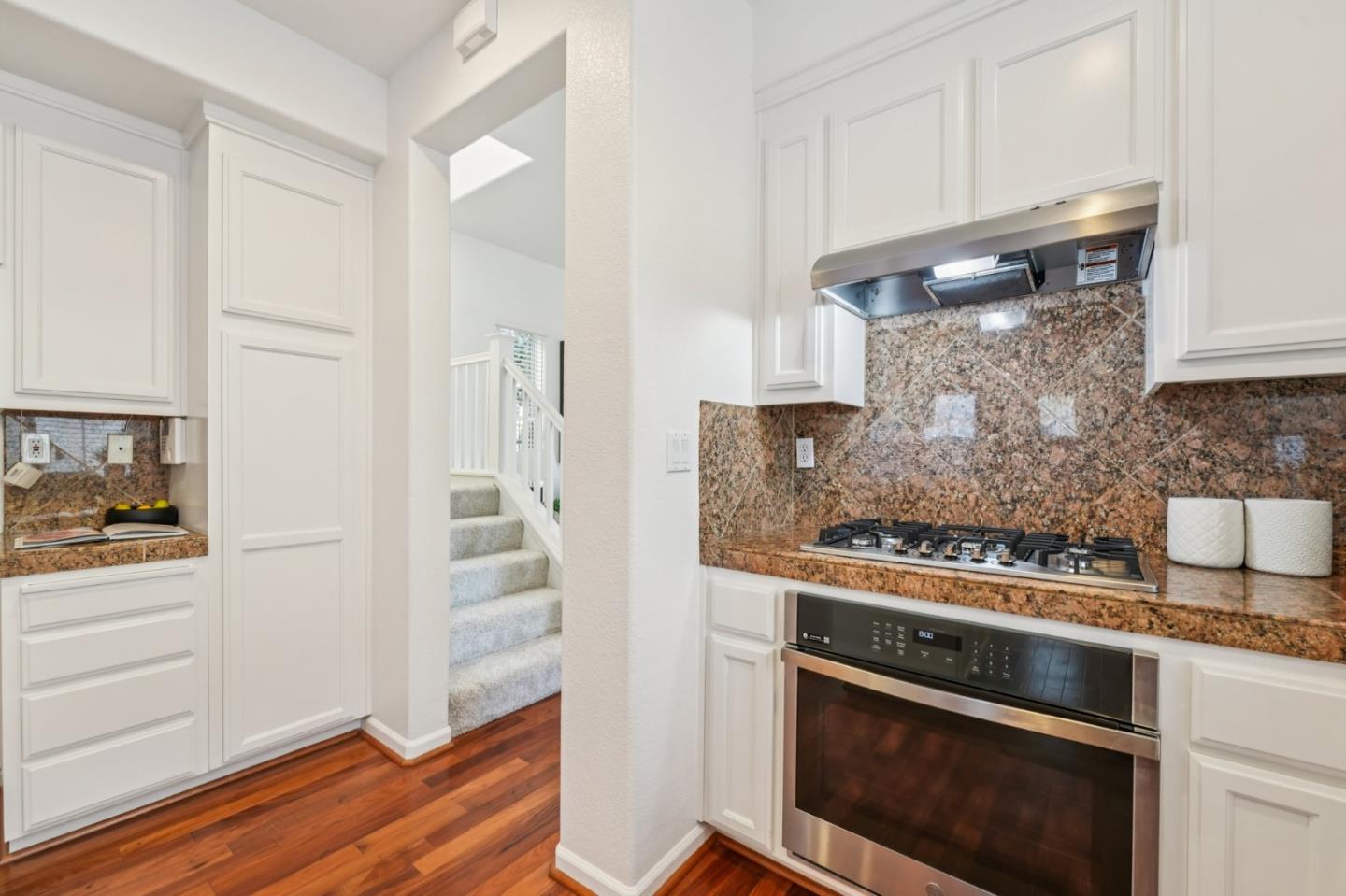 3455 Maroun Place