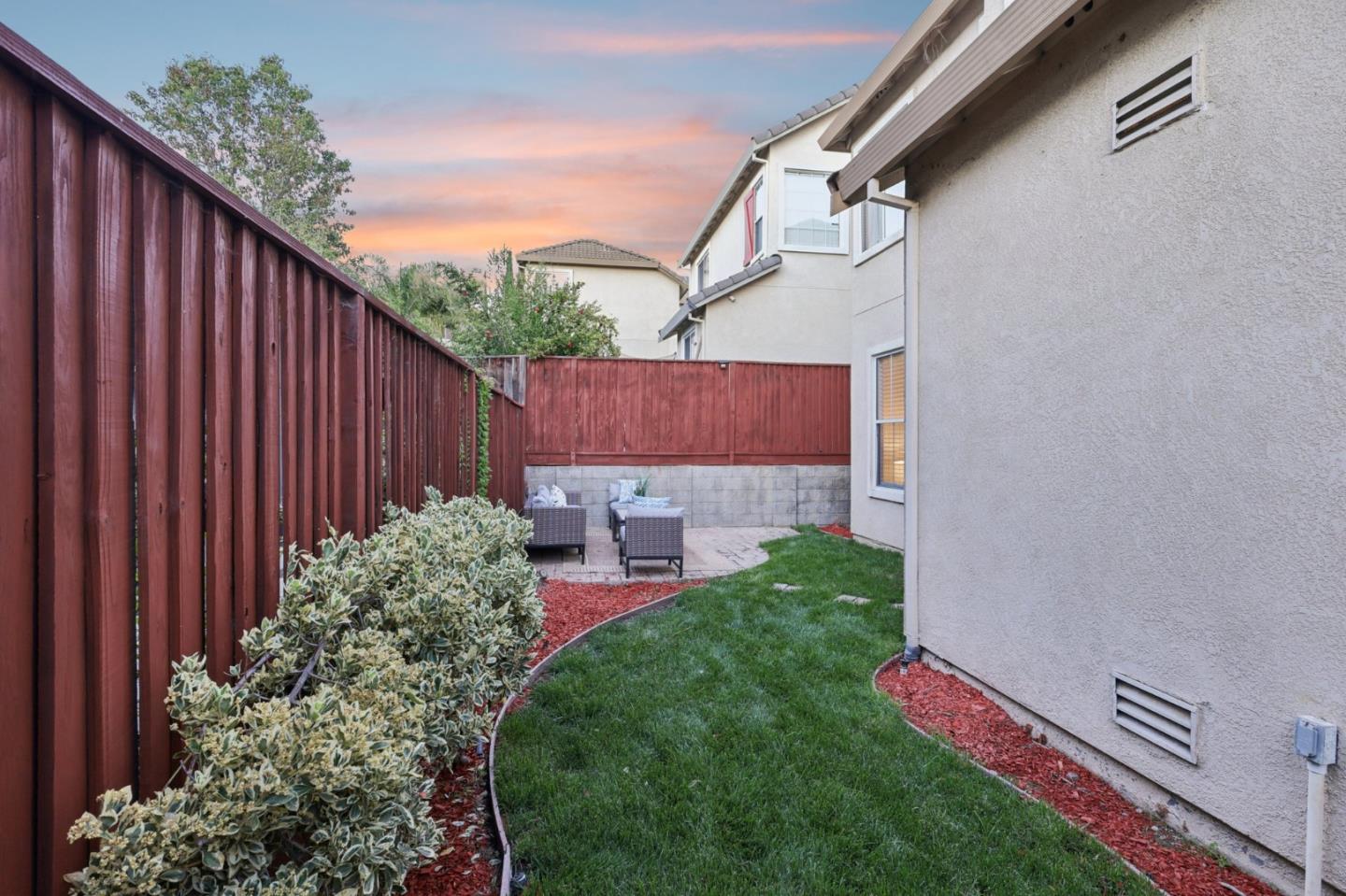 3455 Maroun Place