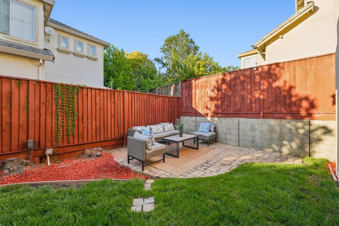 3455 Maroun Place