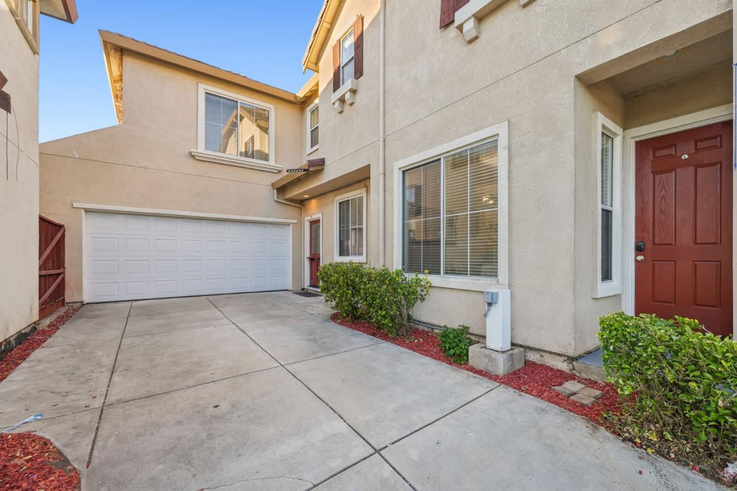 3455 Maroun Place