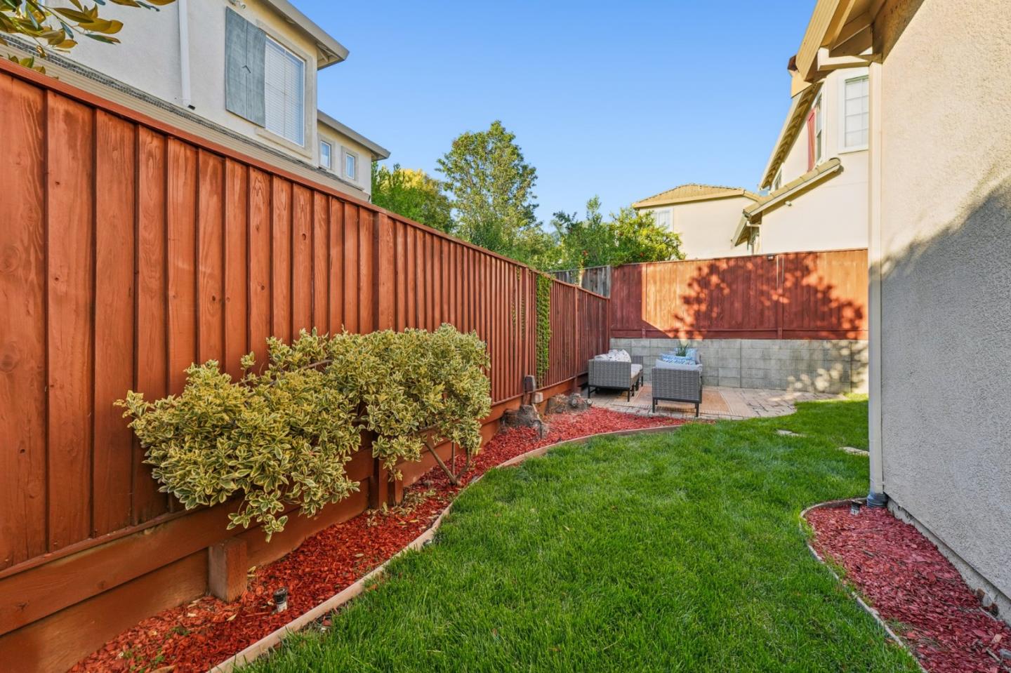 3455 Maroun Place