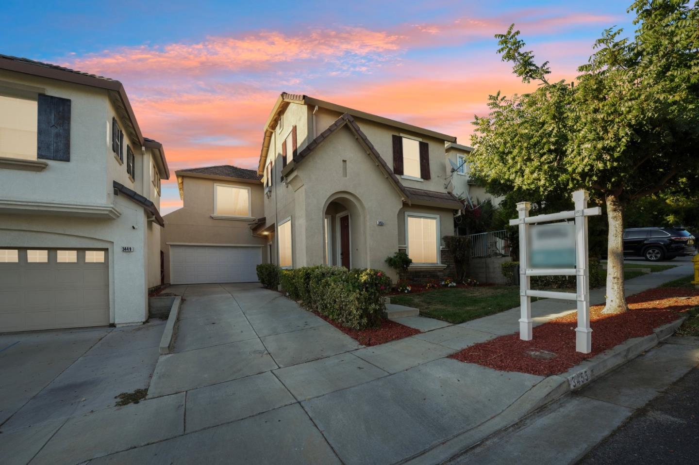 3455 Maroun Place