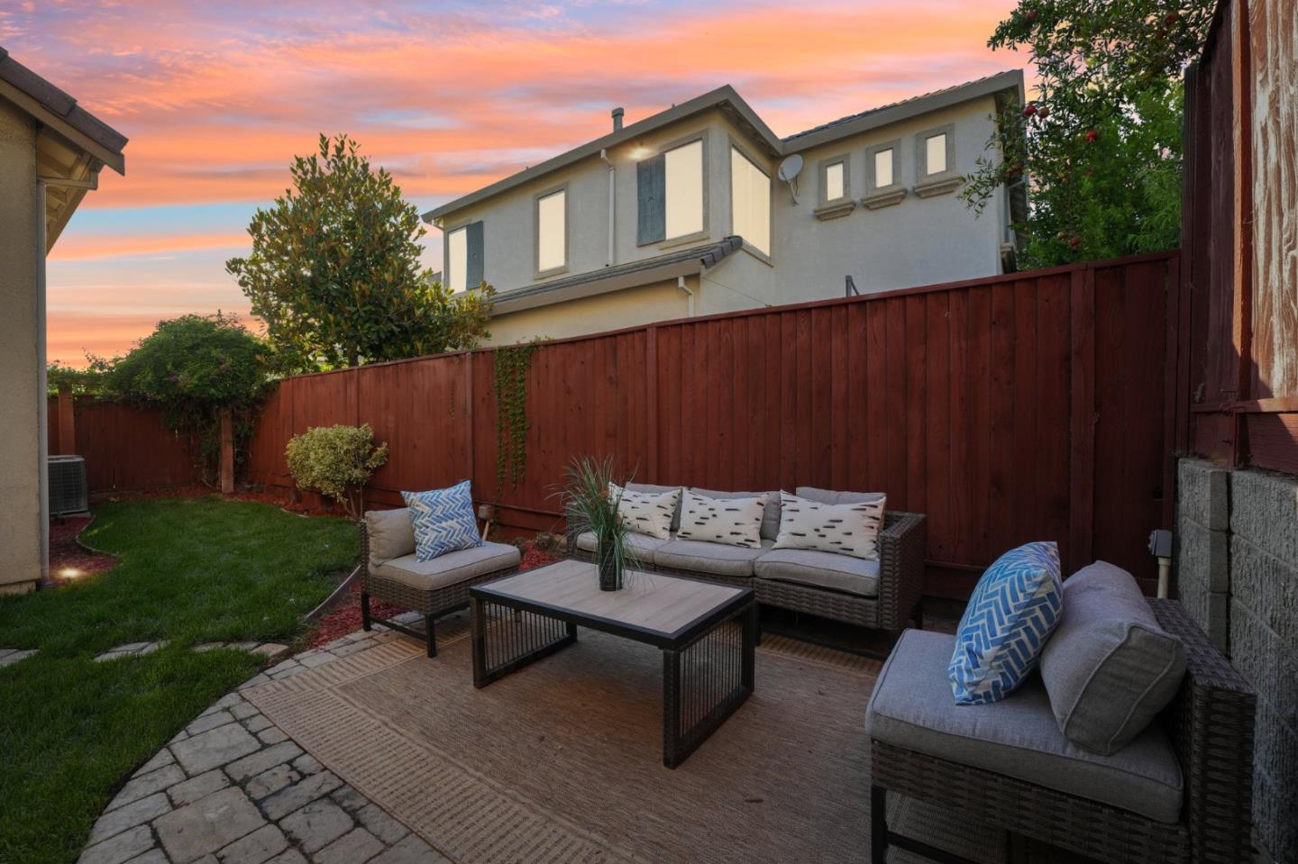 3455 Maroun Place