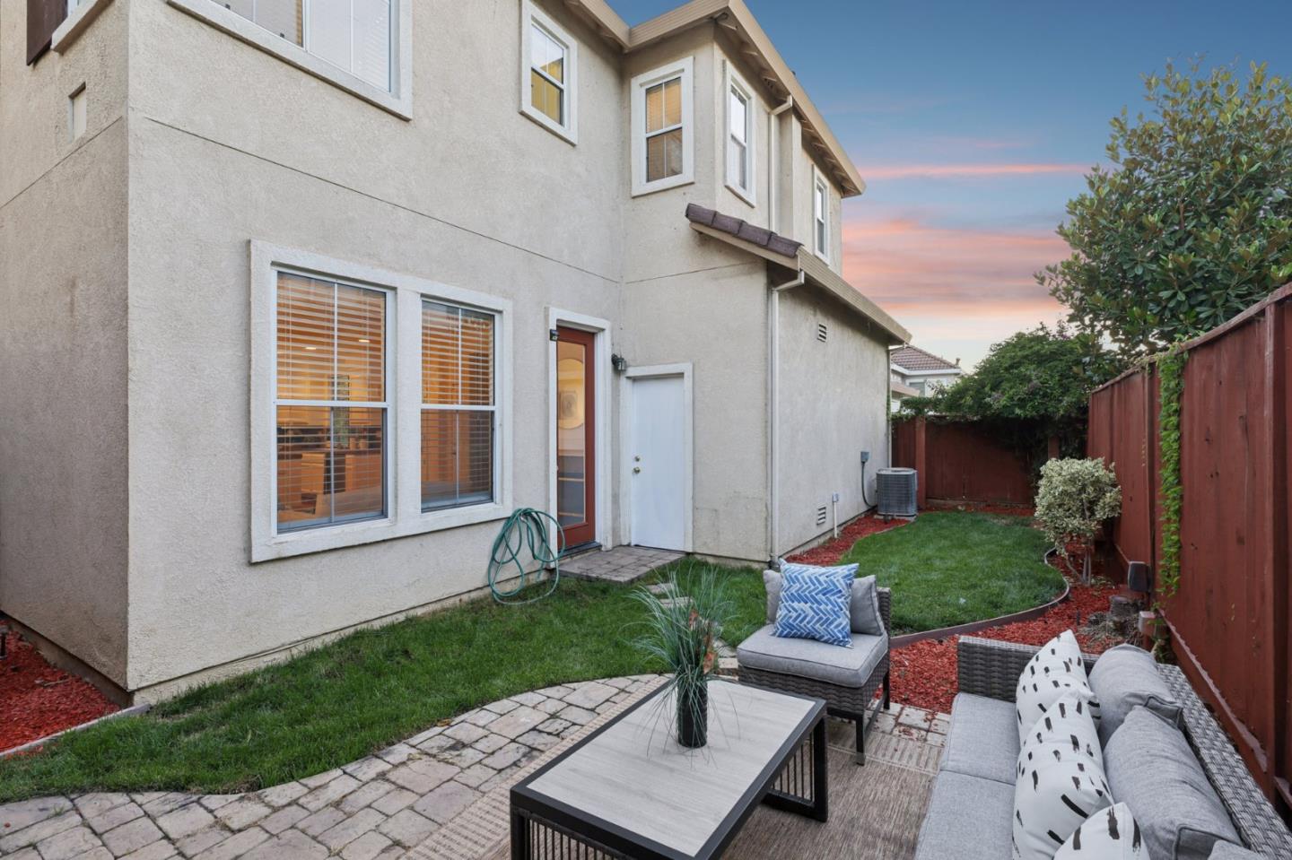 3455 Maroun Place