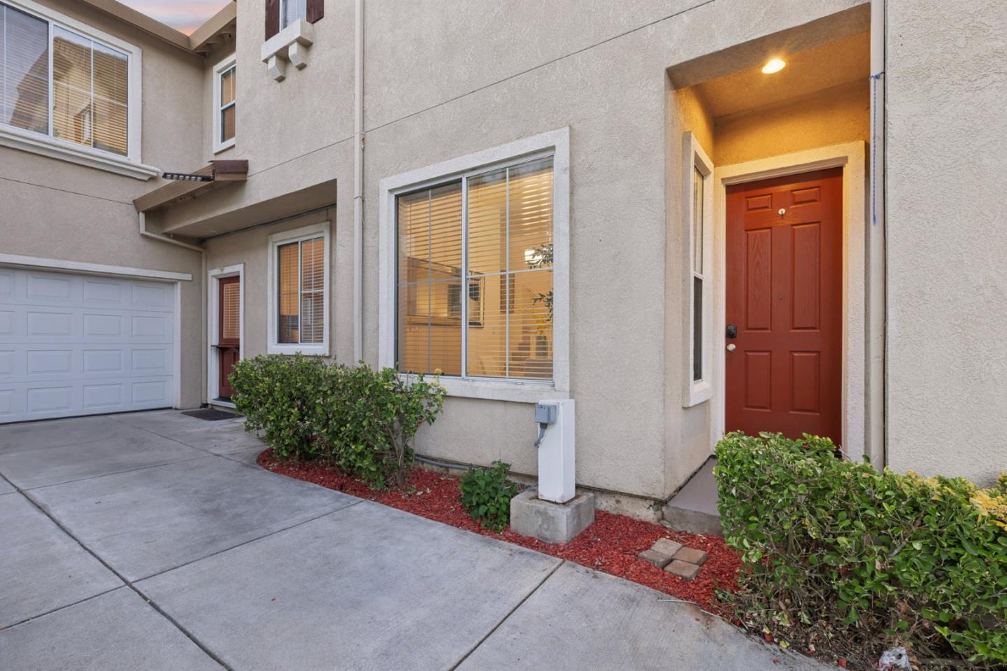 3455 Maroun Place