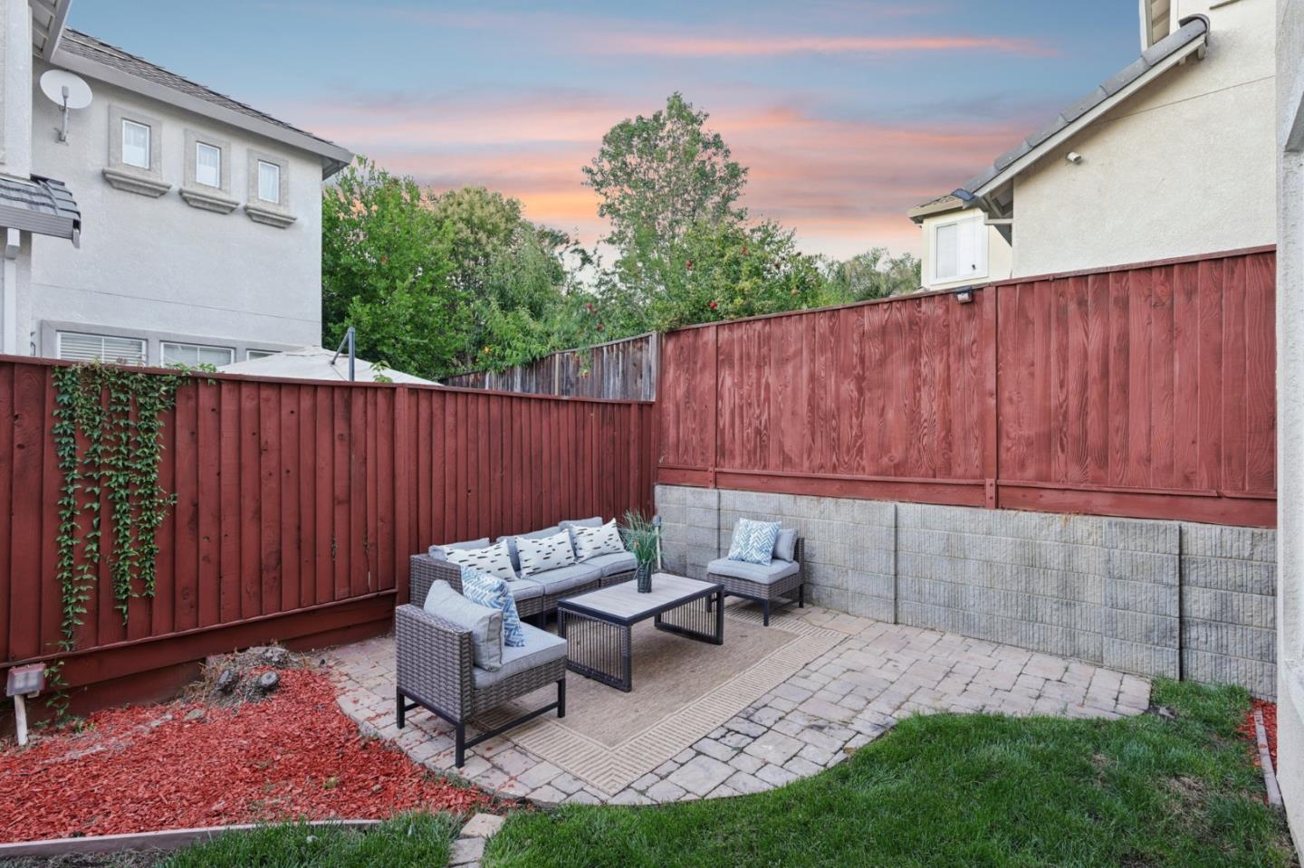 3455 Maroun Place