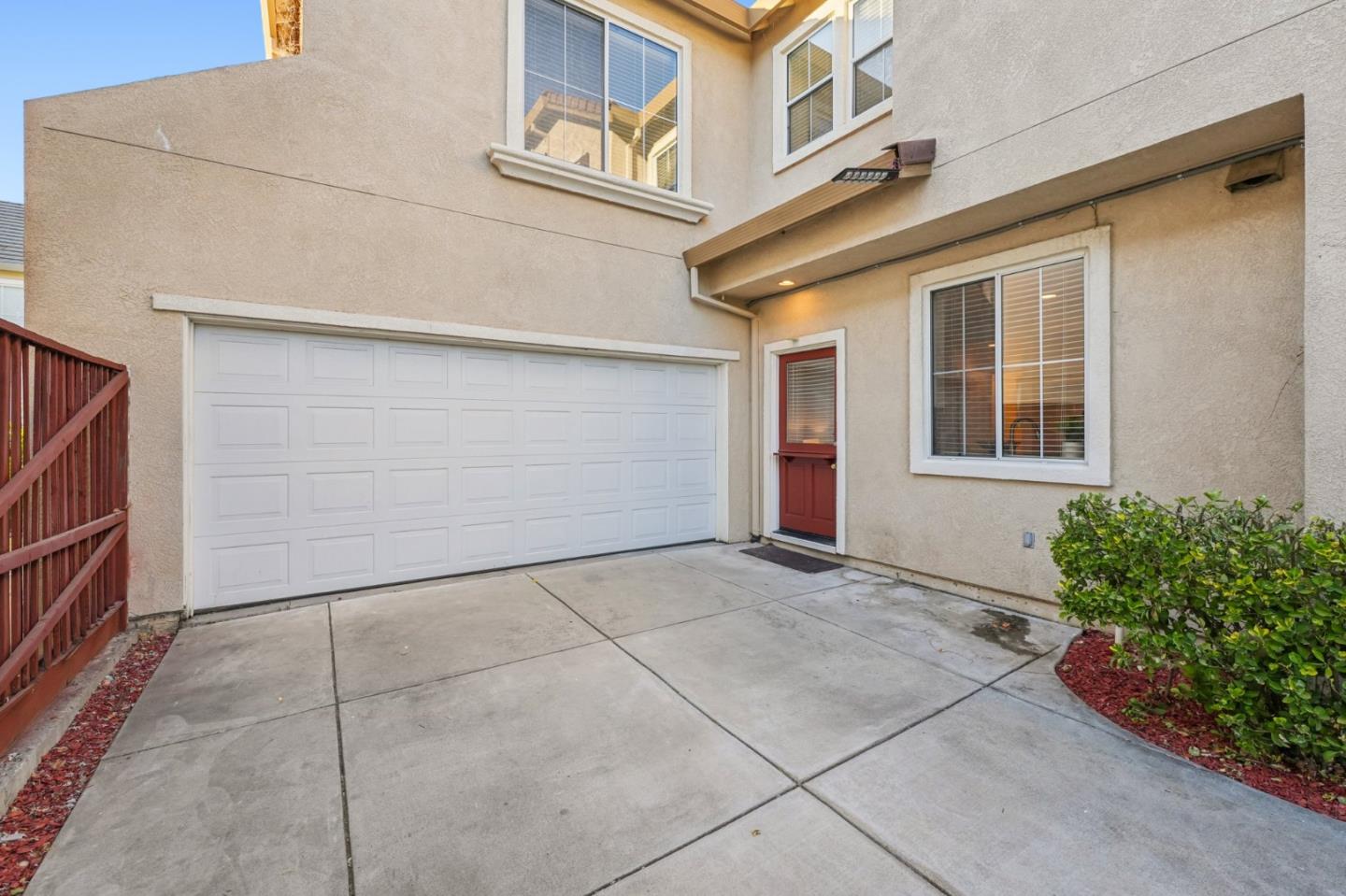3455 Maroun Place