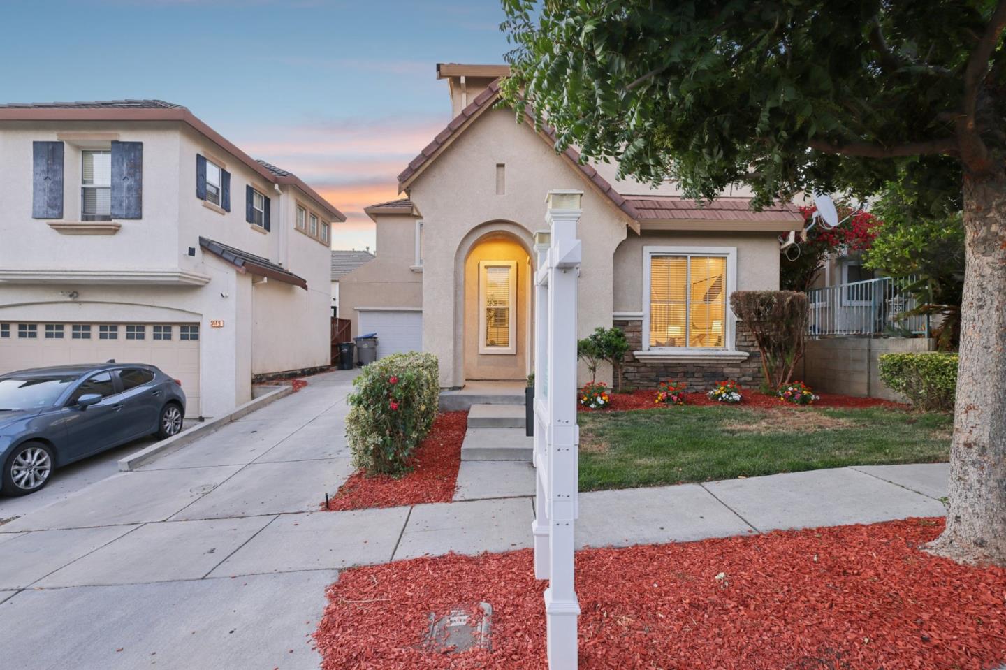3455 Maroun Place