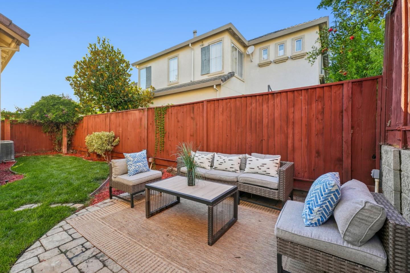 3455 Maroun Place