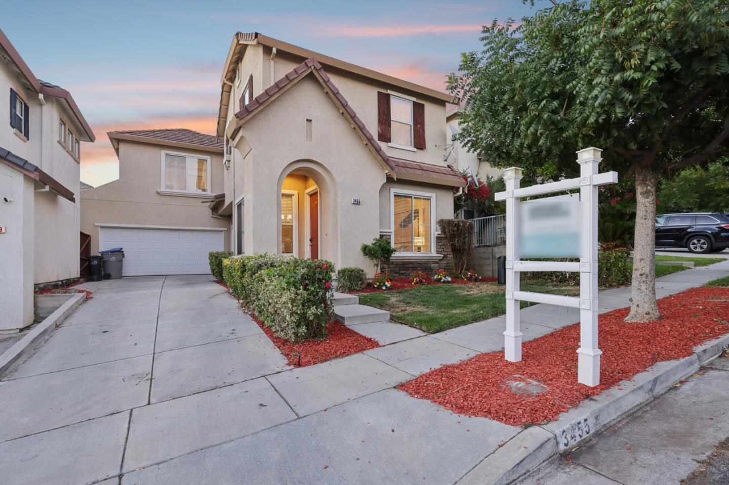 3455 Maroun Place