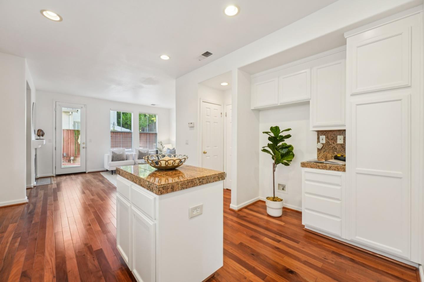 3455 Maroun Place