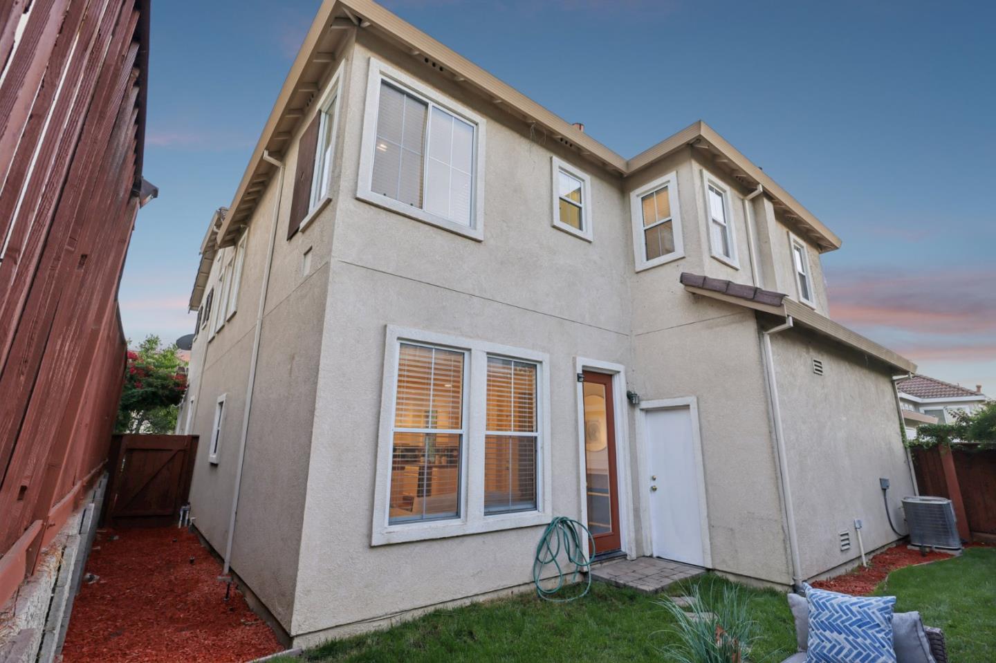 3455 Maroun Place