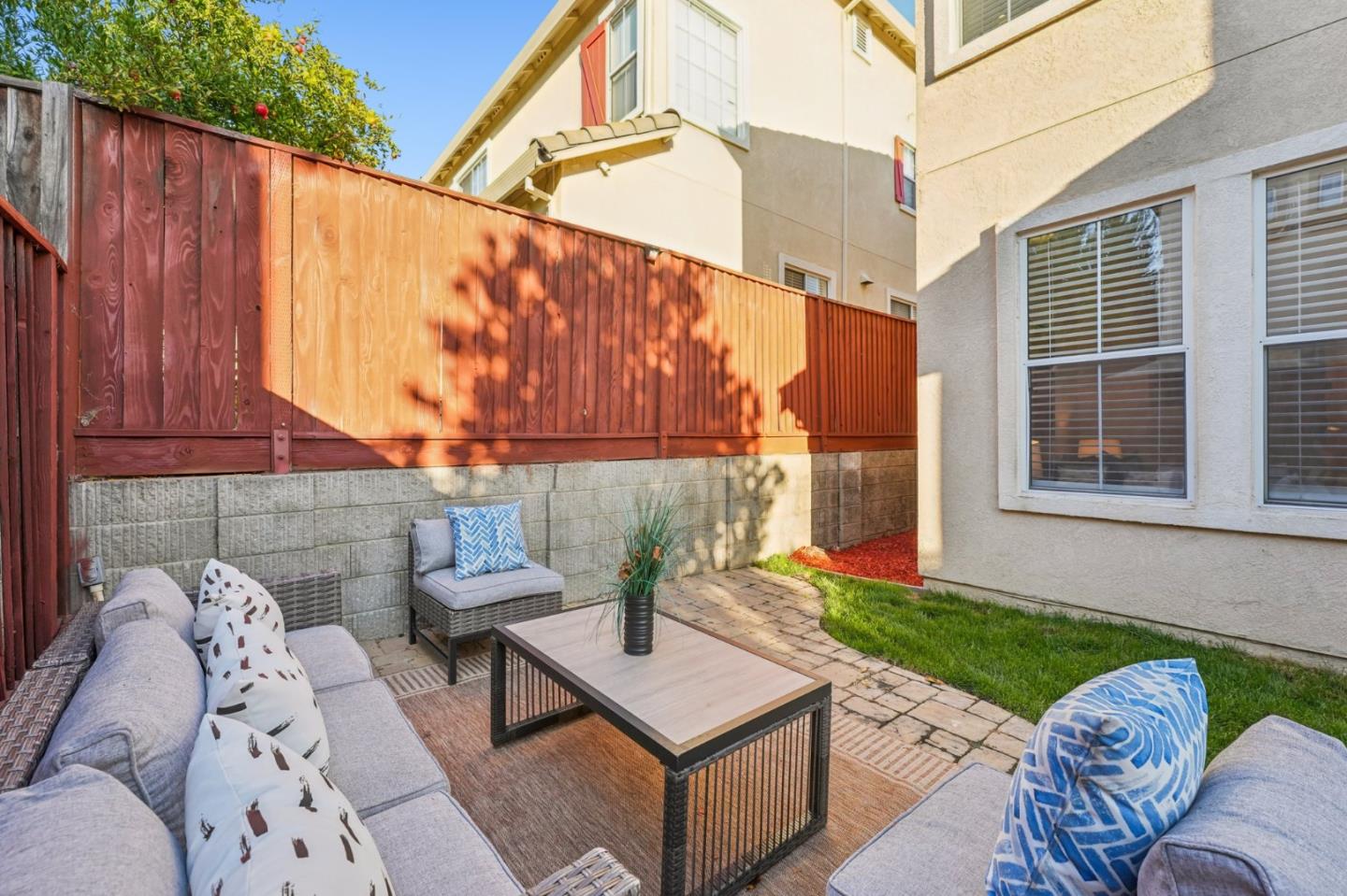 3455 Maroun Place